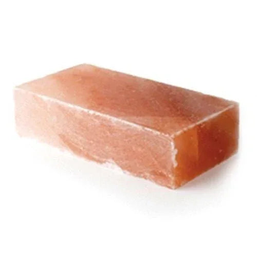Himalayan salt sushi presenter set