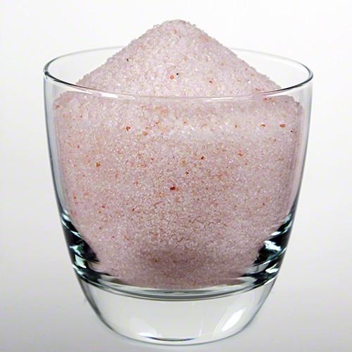 Himalayan Salt - Fine Ground