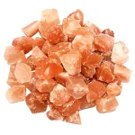 Himalayan Batch Salt Chunks