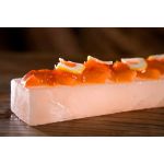 Himalayan Salt Block