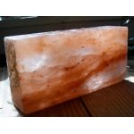 Himalayan Salt Plate