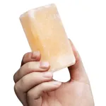 Himalayan Salt Body Bar - 5 Pack