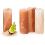 Himalayan Shot Glass