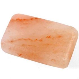 Deodorant Salt Bar