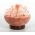 Abundance Bowl Salt Lamp