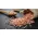 Food grade Himalayan salt coarse grade 3-5mm crystals for cooking