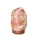 Hand Carved Natural Himalayan Salt Lamp
