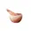 Salt Mortar and Pestle
