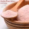 Himalayan Fine Bath Salt