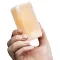 Himalayan Salt Body Bar - 5 Pack