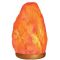 Rock Salt Lamp