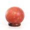 Sphere Salt Lamp